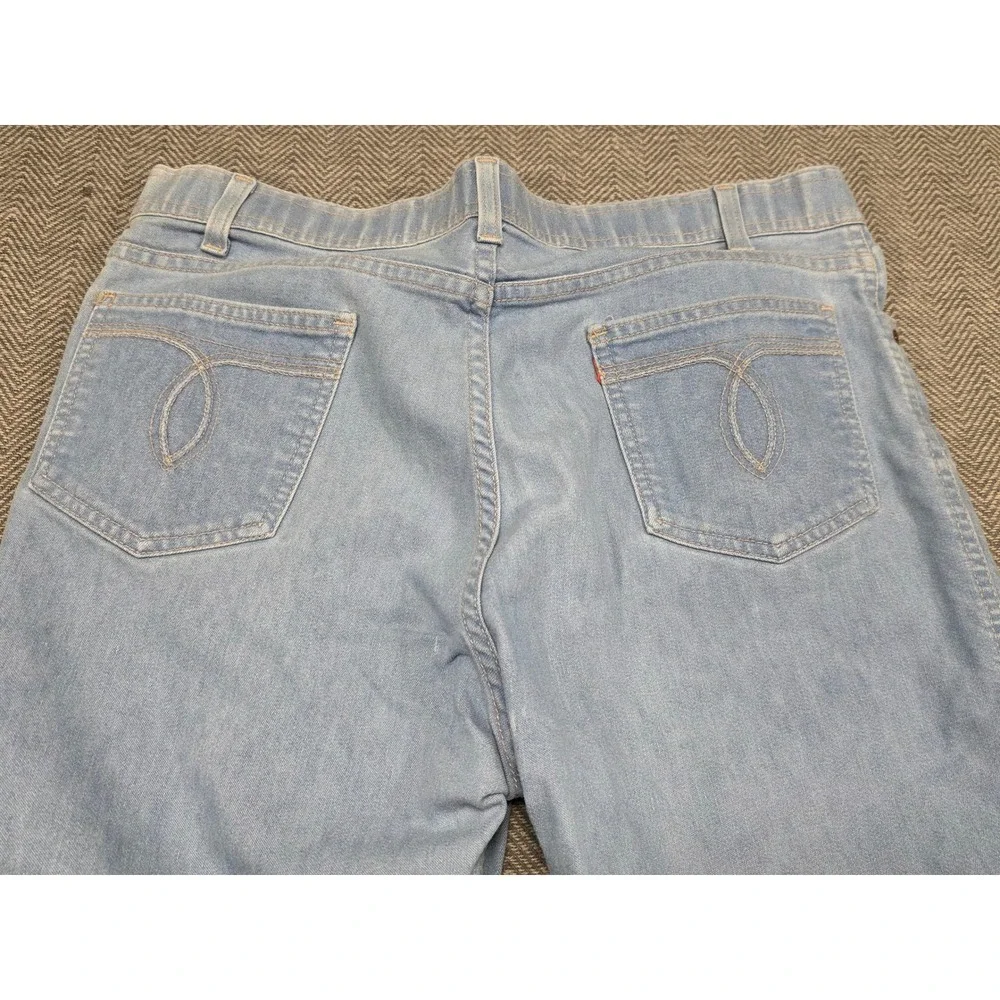 Levis vintage levis